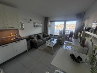 Les Hébrides sur l'eau - 4