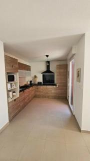 Charming 1 Bedroom Apartment with terrace air conditioning and private parking - 8