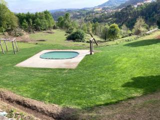 Quinta de Bouças - Cabeceiras de Basto - 9