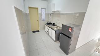 Kondominium Timur Perdana, Near UTAR, Bandar Baru, Kampar Perak - 2