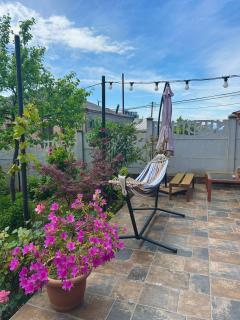 Gold Guest House - 2