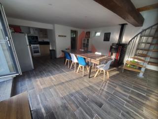 Ludo'gîte - 4