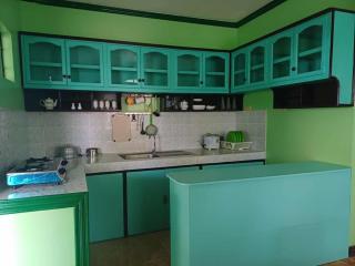 Cecille's Homestay - Puerto Princesa - 5