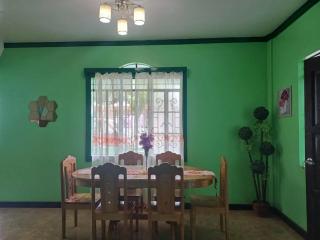 Cecille's Homestay - Puerto Princesa - 3