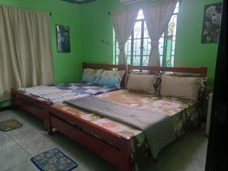 Cecille's Homestay - Puerto Princesa - 2