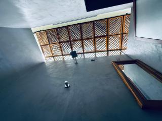 Soluna Residence - Dickwella - 7