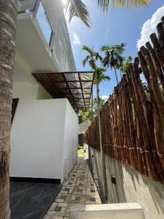 Soluna Residence - Dickwella - 0