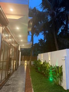 Soluna Residence - 5