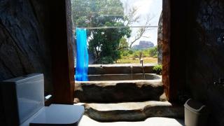 Lion Rock Haven Cabana - 0