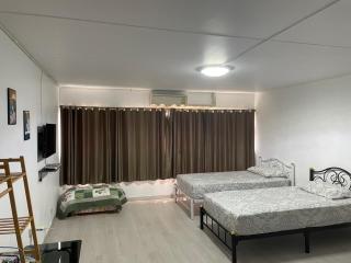 Dailyroom C3 by Anna - 0