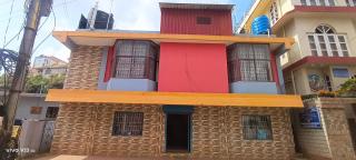 Grand Pleasant Day Inn - 0