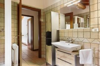 Villa Wilfrido - 2