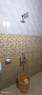 Grand Pleasant Day Inn - 5