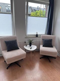 Ecostay Al Porto - Münster - 9