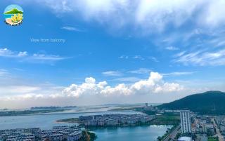 HaLong Mimoza Apartment 02 - 0