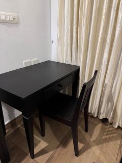 The Backwater Rhapsody, Alleppey - 4