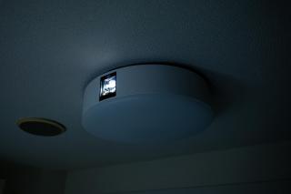 TasoneStayOsaka 道頓堀KTD708 - 4