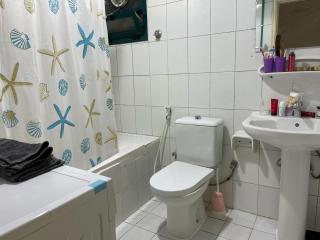 2bedroom apartment in Sharjah - 2