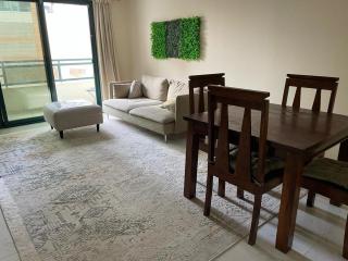 2bedroom apartment in Sharjah - 9
