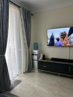 luxury at its best - 8