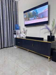 luxury at its best - 3