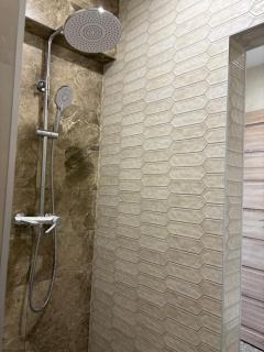 Yantra tower suit - Gabrowo - 2