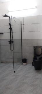 Le Cactus Guest House - 5