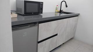 Le Cactus Guest House - Port Maturin - 4