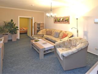 Family Fun Near Devil s Wall - Blankenburg - 9