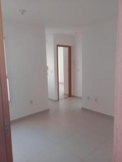 Apartamento Mobiliado em Ótima Localização - Anápolis - 7