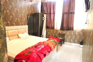 Hotel O The Sukoon - 7