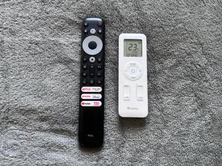 Apartamento novo próximo a Av do CPA - 5
