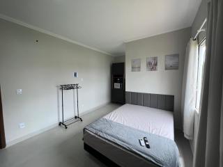 Apartamento novo próximo a Av do CPA - 9