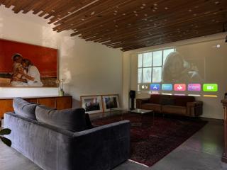 Amazing apartment in the heart of Greenwich - 3