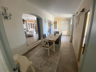 Maison Côte d'Azur - 9
