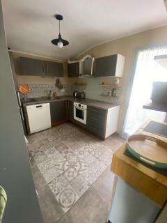 Maison Côte d'Azur - 1