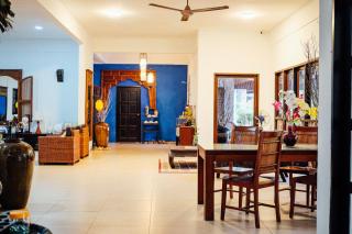 Tropical Langkawi - 6