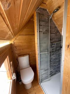 Les Cabanes du Grand Nord - 5