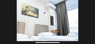 Brusiano - Vlorë - 3