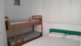 Casa Delfino - 5