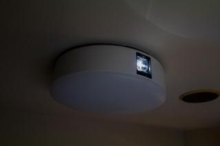 TasoneStayOsaka 道頓堀KTD810 - 3