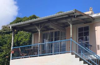 Le Cactus Guest House - 2