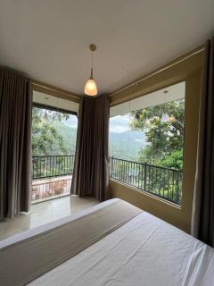 Ella Family House - 8