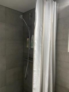 Accommodation in Falkenberg - 2