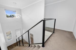 Beautiful Two Story Home For Every Family - 1