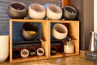 Hotel Hubertus - Brixen im Thale - 1