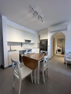 Marassi - El Alamein - 9