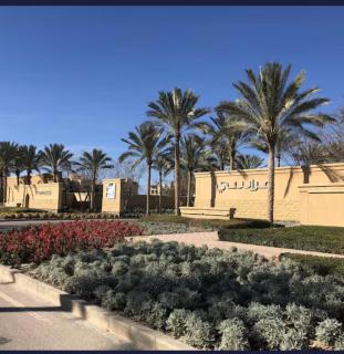 Marassi - El Alamein - 3