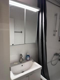 Ecostay Al Porto - Münster - 7