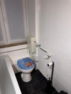 Ecostay Al Porto - Münster - 8